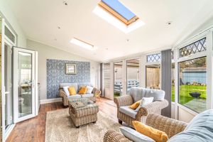 Photo 25- click for photo gallery